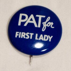 Hats Off To The Past - The Campaign of 1960